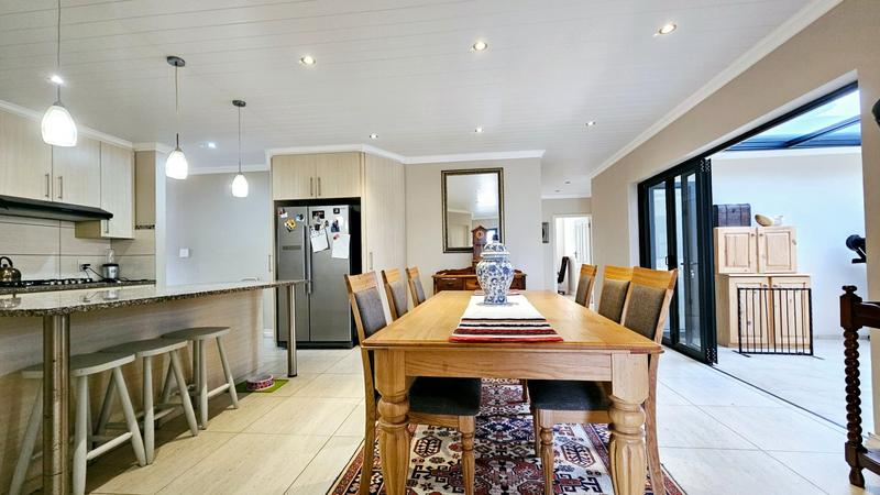 3 Bedroom Property for Sale in Monte Christo Western Cape